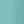Blue Green