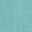 Blue Green