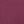 Dark Magenta