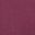 Dark Magenta