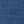 Heather Blue