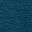 Heather Midnight Teal