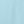 Ice Blue