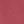 Rich Burgundy