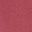 Rich Burgundy