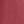 True Red
