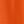 Vibrant Orange