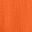Vibrant Orange