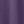 Vintage Purple