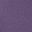 Vintage Purple