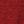 Blaze Red Marl