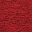 Blaze Red Marl