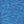 Blue Marl