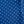 Blue Polka Dot