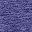 Bright Purple Marl