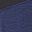 Midnight Navy Marl