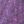 Purple Geo