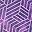 Purple Geo