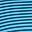 Small Blue Stripe