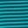 Small Green Stripe