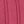Antique Burgundy