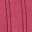 Antique Burgundy