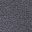 Heather Charcoal