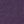 Heather Dark Purple