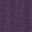 Heather Dark Purple