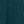 Heather Midnight Teal