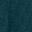 Heather Midnight Teal