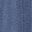 Heather Slate Blue