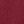 Rich Burgundy