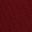 Rich Burgundy