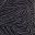 Black Grey Wave