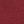 Burgundy Marl