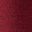 Burgundy Marl