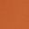 Burnt Orange