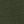 Deep Olive