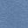 Graphite Blue