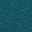 Heather Midnight Teal