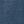 Heather Slate Blue