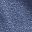 Heather Slate Blue