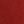 Mountain Red