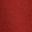 Mountain Red