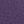 Vintage Purple