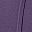 Vintage Purple