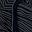 Black Grey Wave
