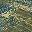 Brushstroke Camo