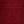 Burgundy Marl